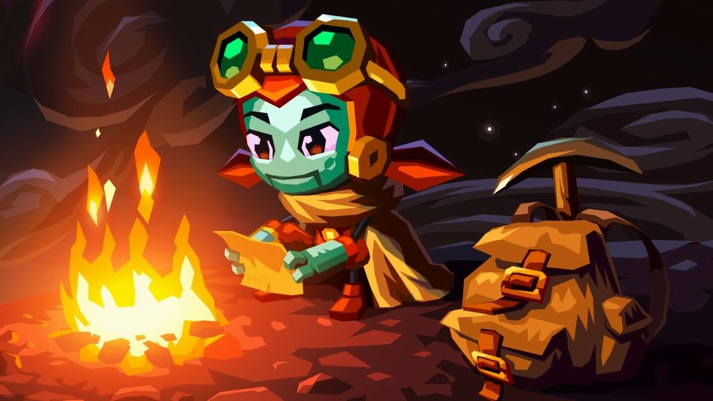 Steamworld Dig 2.jpg